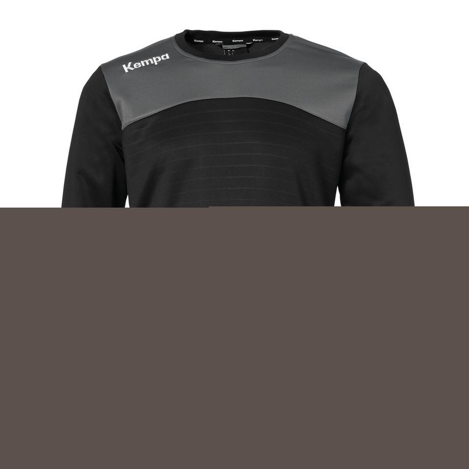 Kempa Emotion 2.0 Felpa  