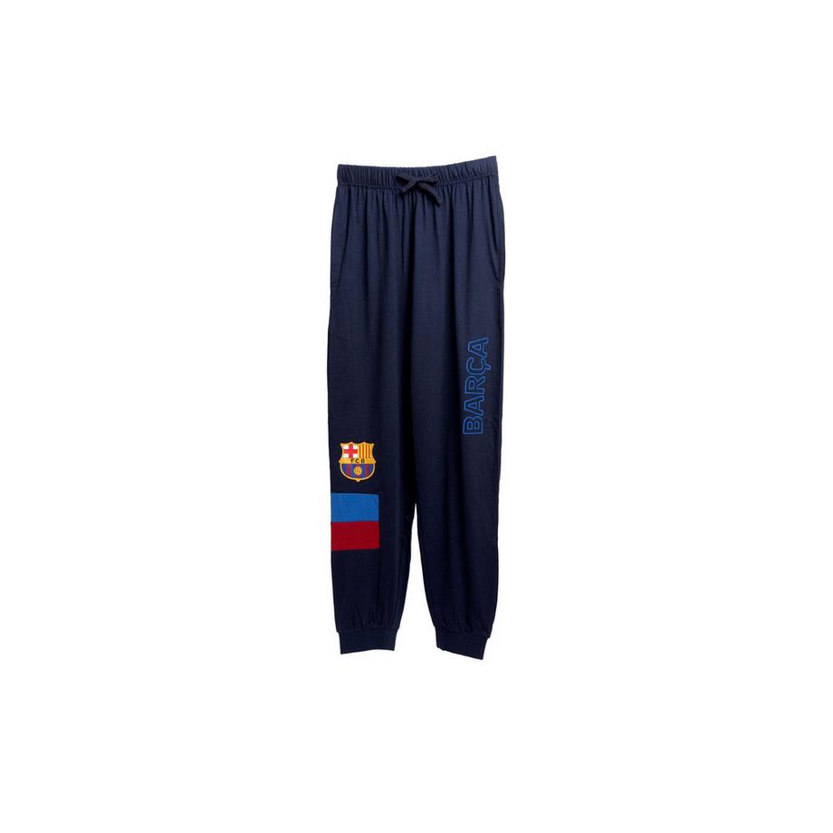 Cerdà Pyjama Long FC Barcelona  