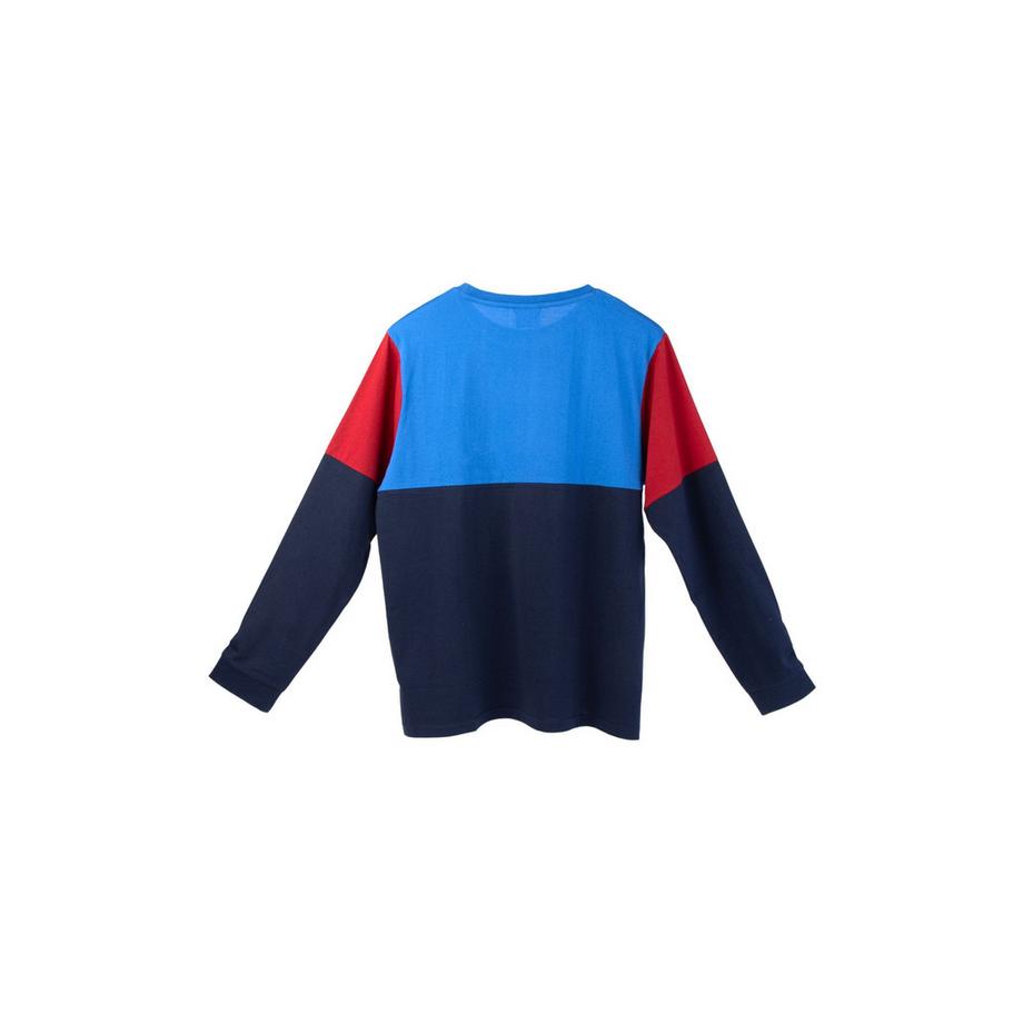 Cerdà Pyjama Long FC Barcelona  