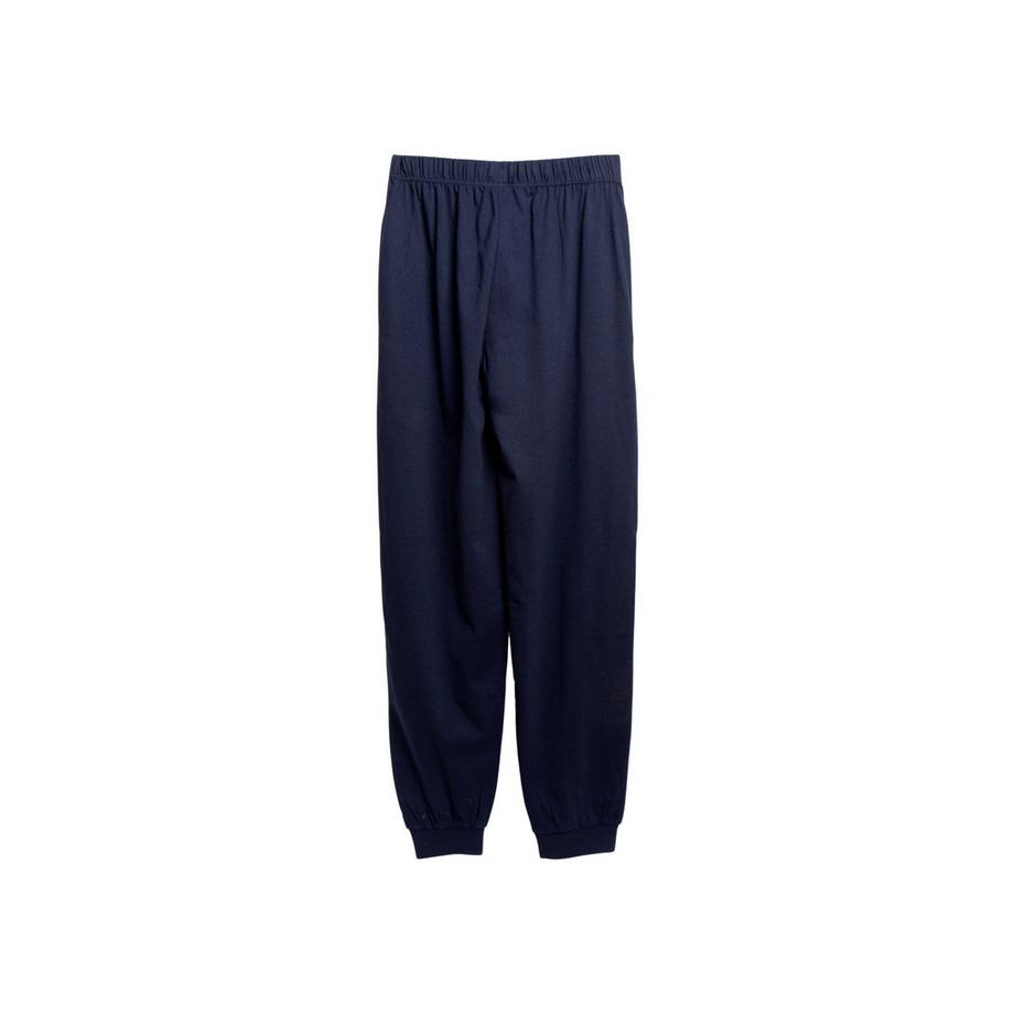 Cerdà Pyjama Long FC Barcelona  
