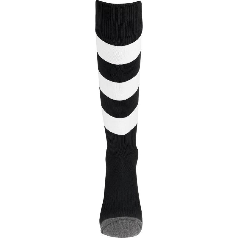 Uhlsport  chaussettes team pro essential stripe 