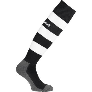 chaussettes team pro essential stripe