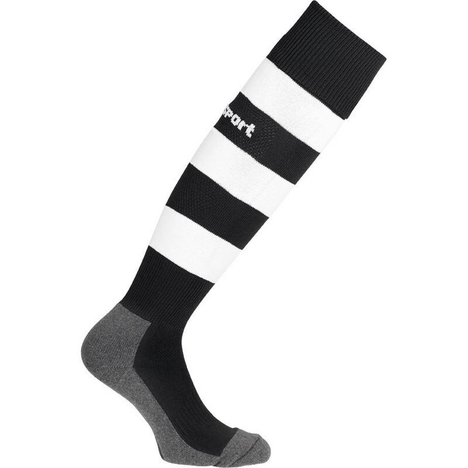 socken team pro essential stripe
