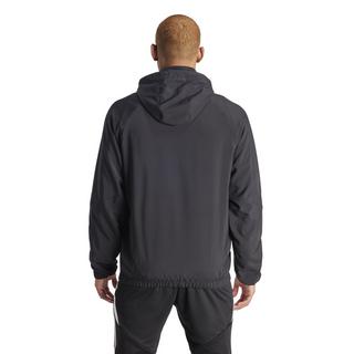 adidas Tiro 24 Regenjacke  