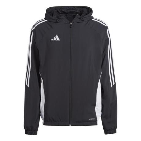 adidas Tiro 24 Regenjacke  