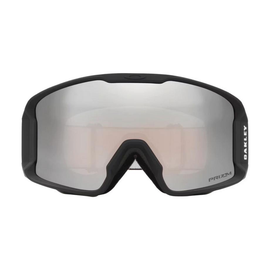 OAKLEY  LINE MINER M Occhiali da sci 