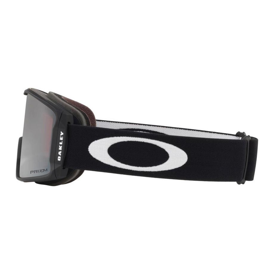 OAKLEY  LINE MINER M Occhiali da sci 