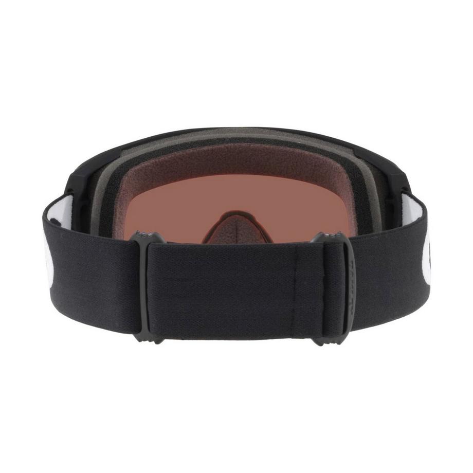 OAKLEY  LINE MINER M Occhiali da sci 