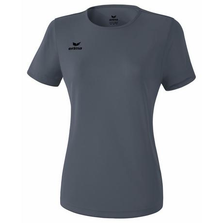 Erima  t-shirt teamsport fonctionnel 