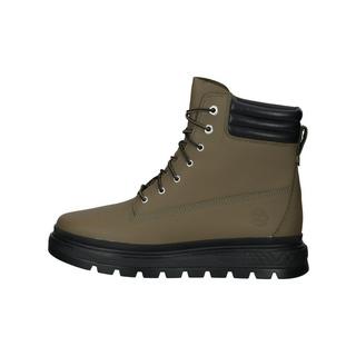 Timberland  Bottines 