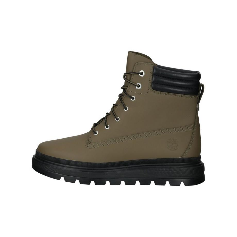 Timberland Stivaletti  