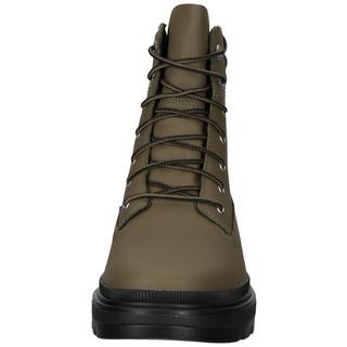 Timberland  Bottines 