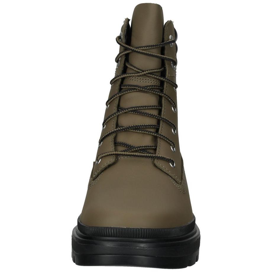 Timberland Stivaletti  
