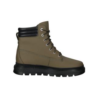 Timberland  Stiefelette 