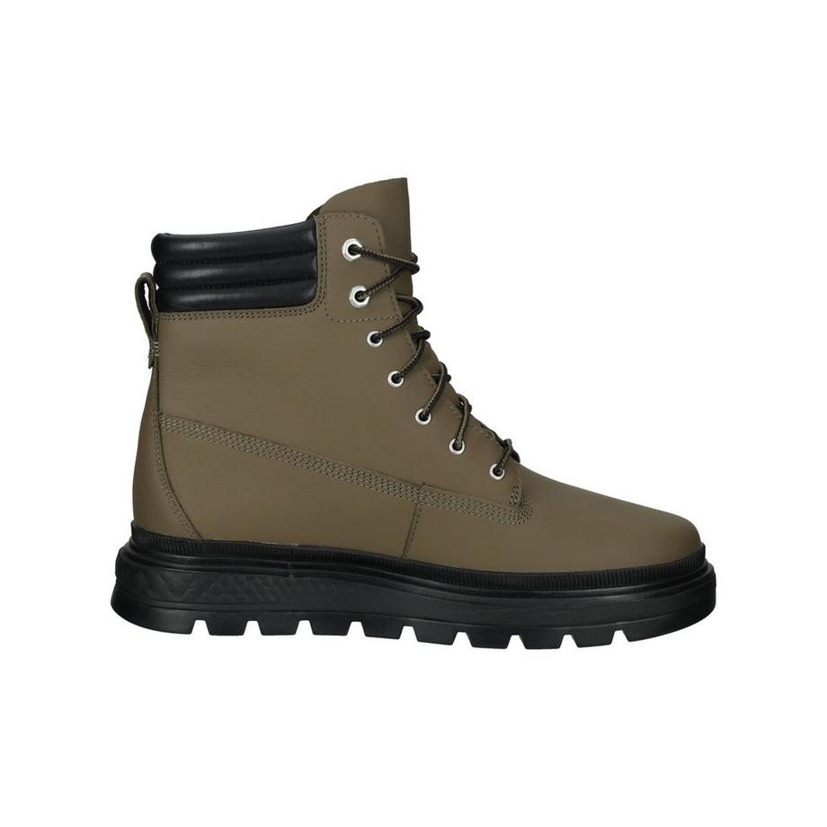 Timberland Stivaletti  