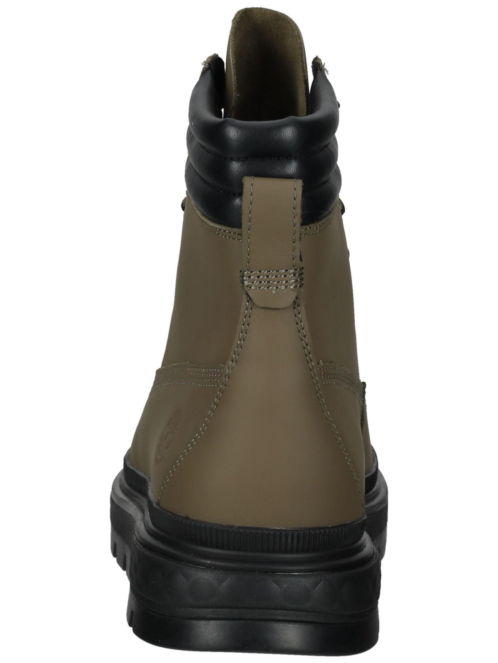 Timberland  Stiefelette 