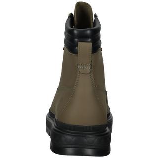 Timberland  Stiefelette 