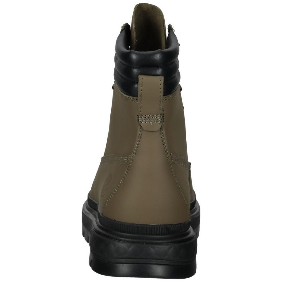 Timberland Stivaletti  
