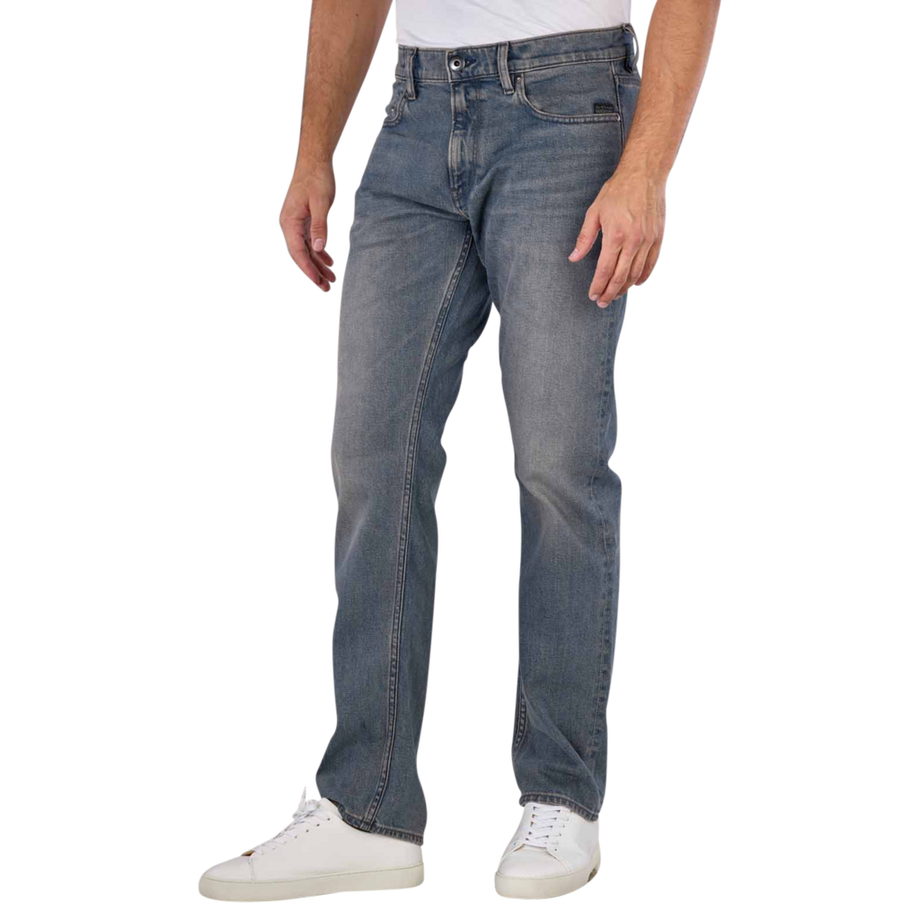 G-STAR Mosa Jeans Taglio Dritto  