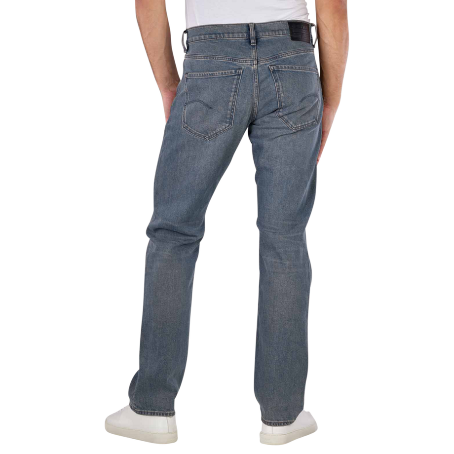 G-STAR Mosa Jeans Taglio Dritto  
