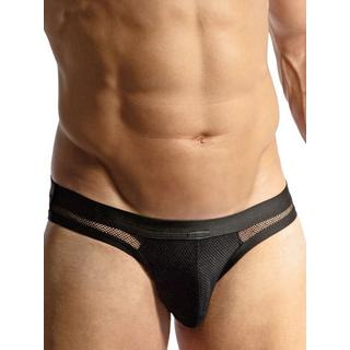 Manstore  Micro Brief Mesh 