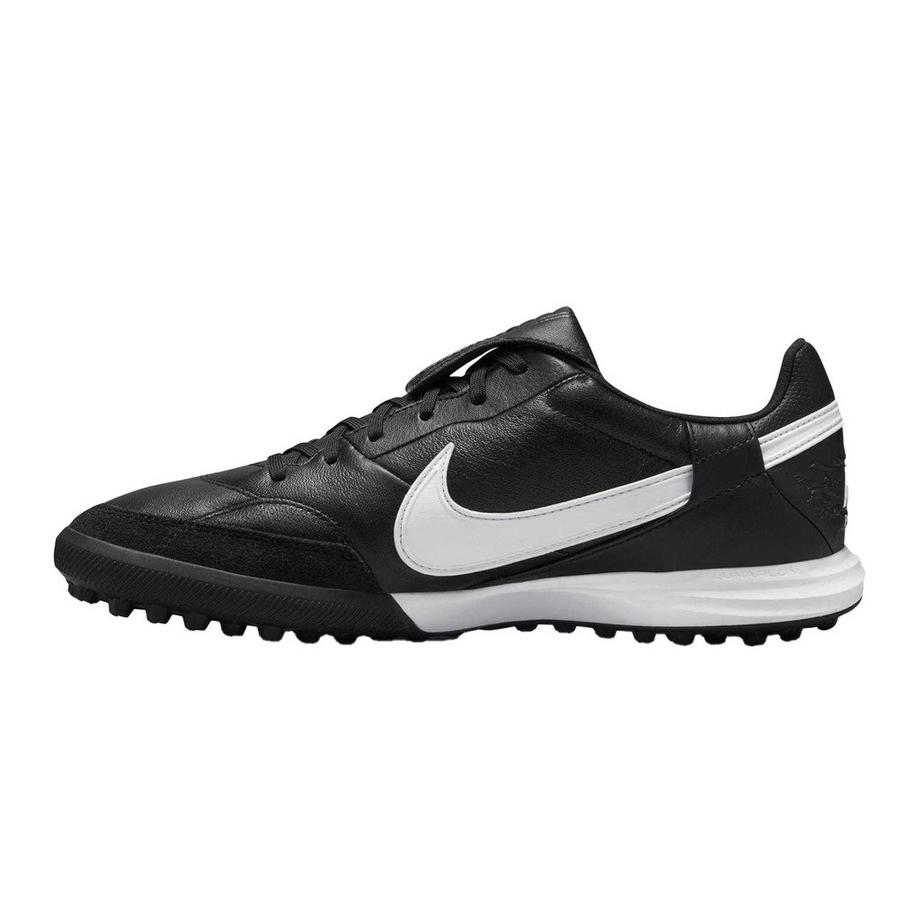 NIKE Chaussures Astro Turf Premier 3 Cuir  
