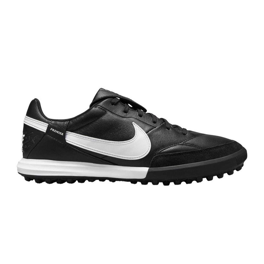 Chaussures Astro Turf Premier