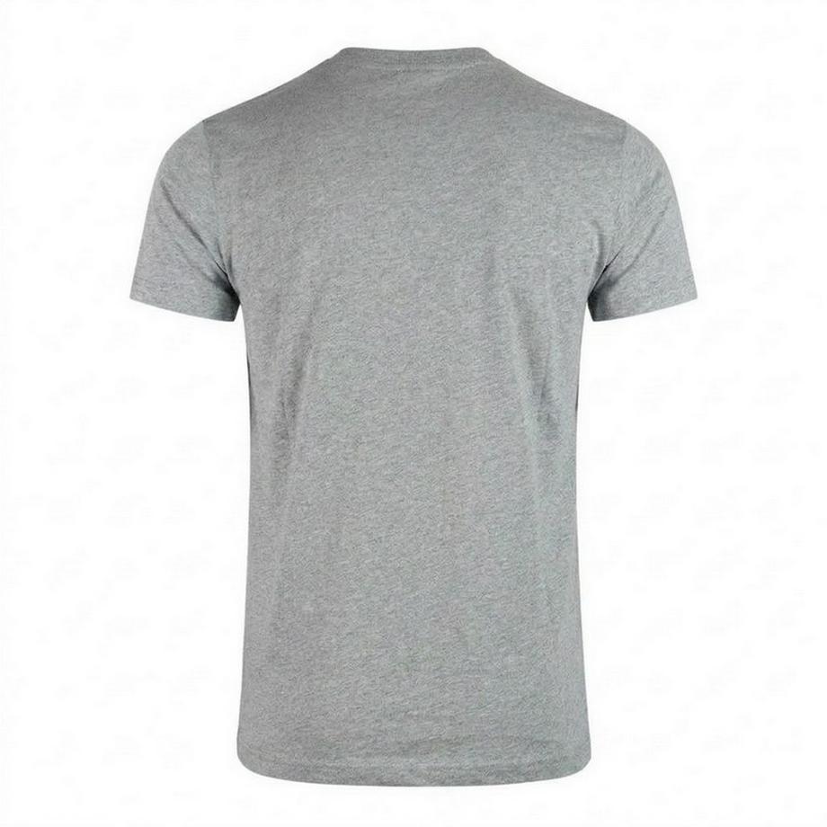 DIESEL  T-Shirt, Premium 