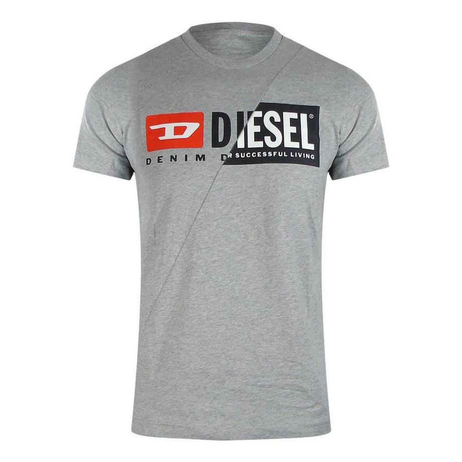 T-Shirt, Premium