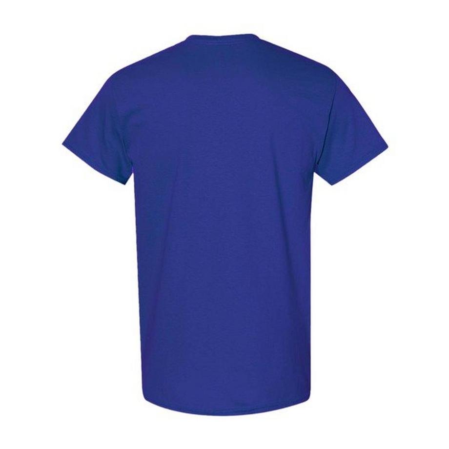 Gildan T-Shirt 5er Pack  