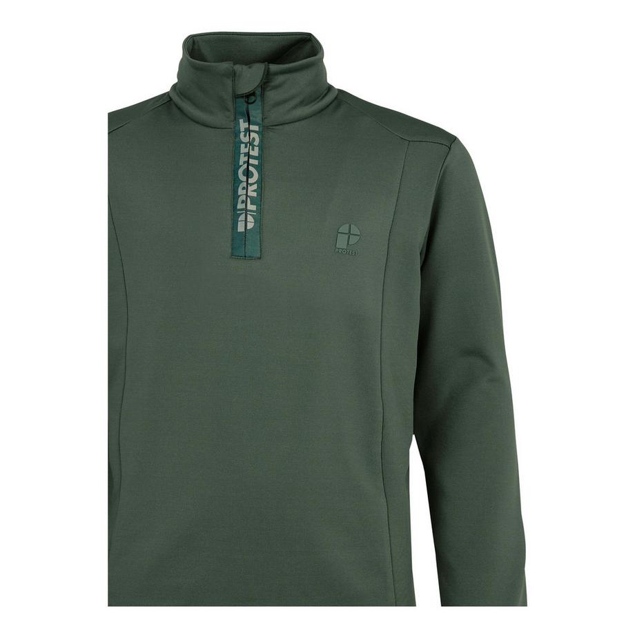 PROTEST  Skipullover REWILLOWY JR 