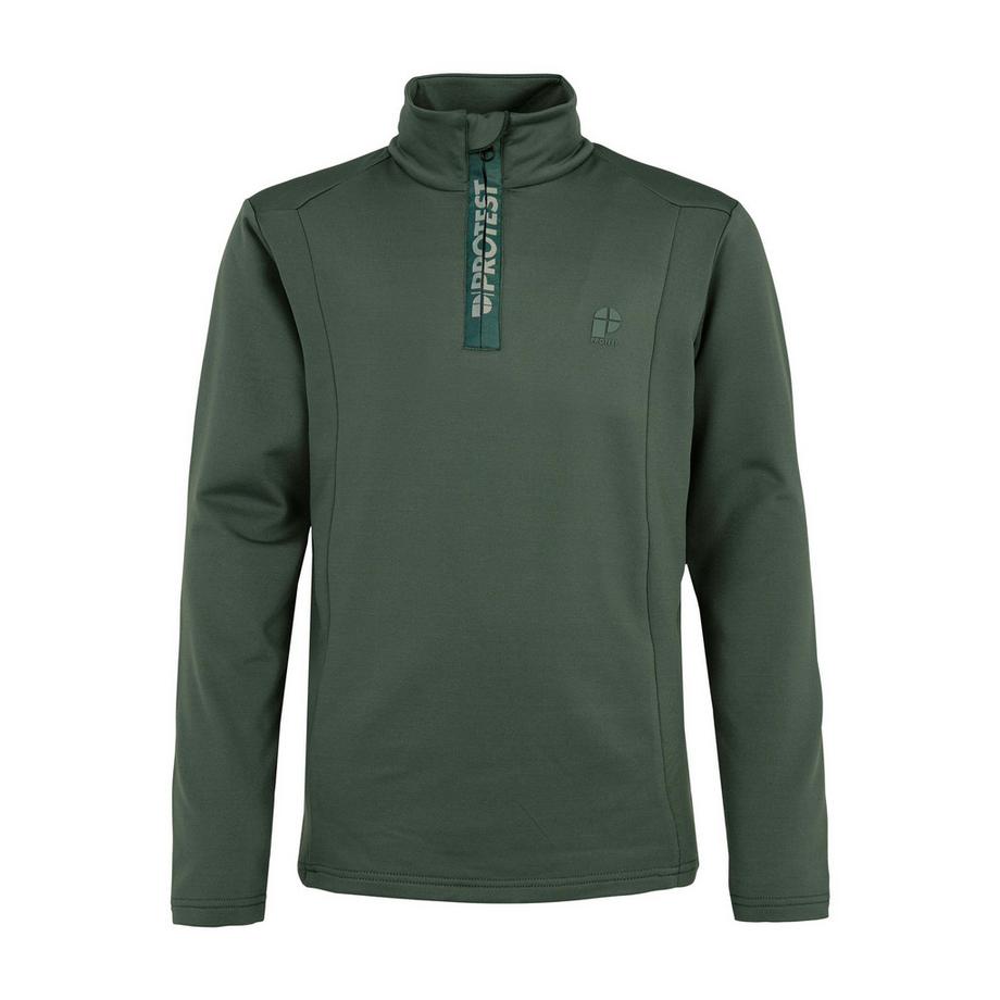 PROTEST  Skipullover REWILLOWY JR 