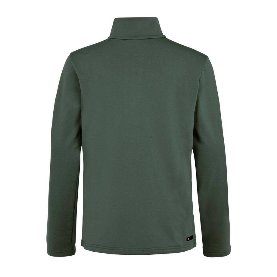 PROTEST  Skipullover REWILLOWY JR 