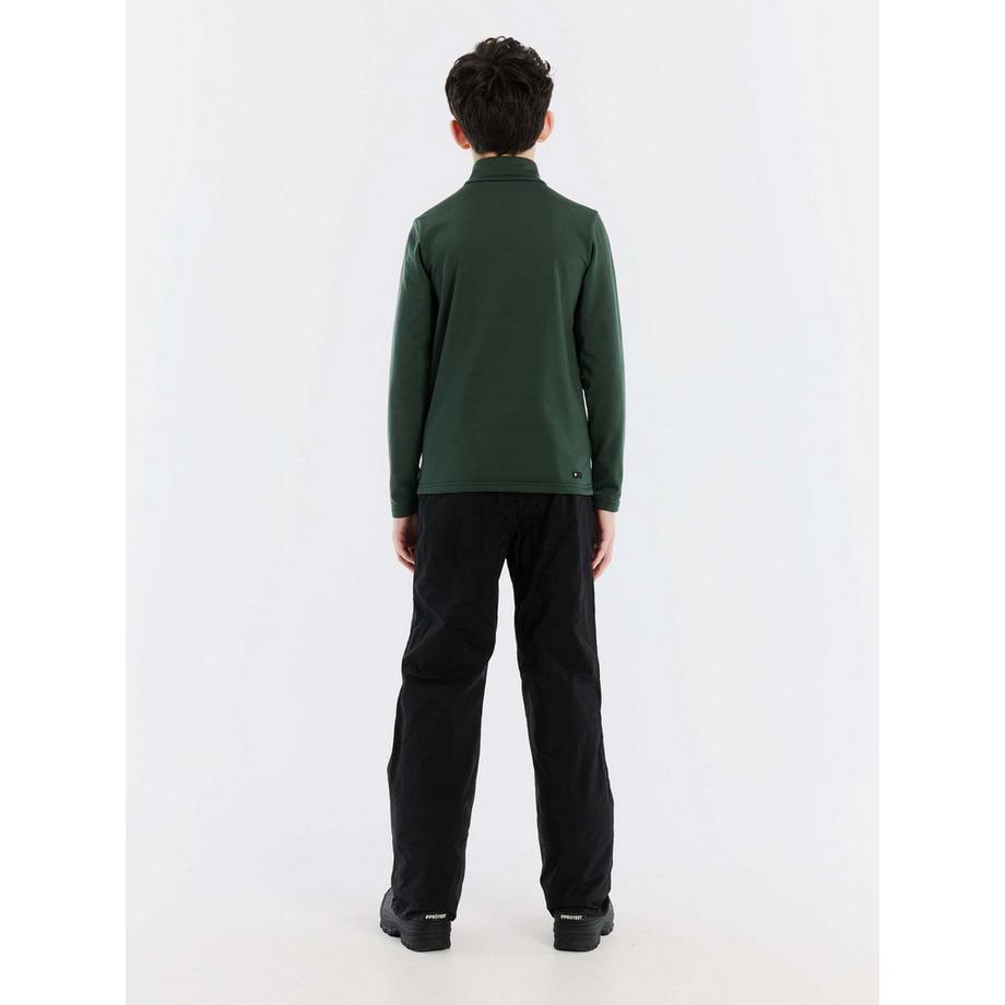 PROTEST  Skipullover REWILLOWY JR 