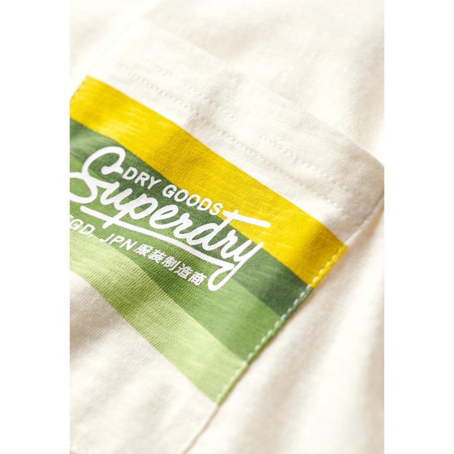 Superdry t-shirt  