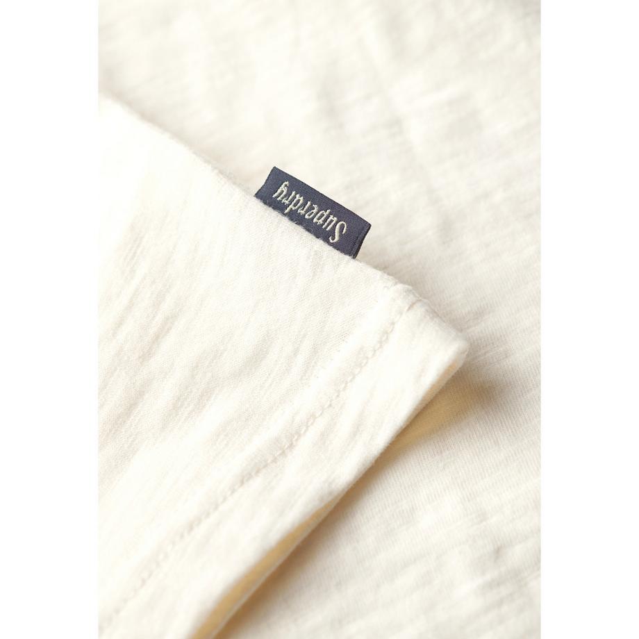 Superdry t-shirt  