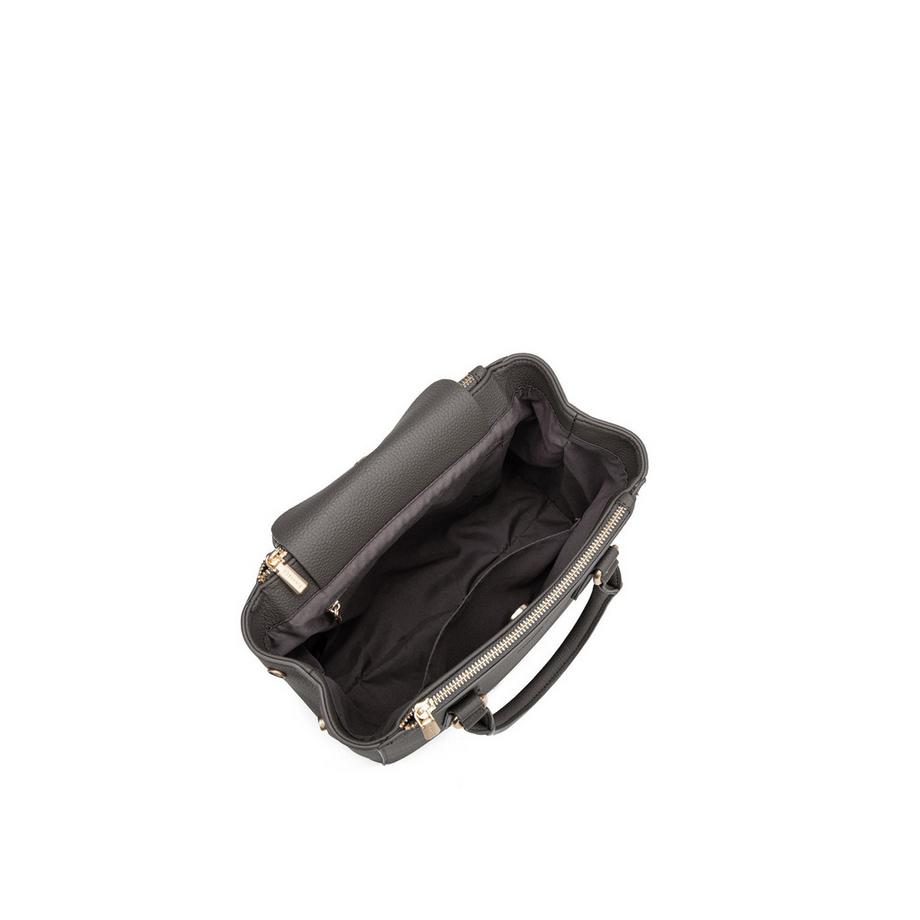 Diana&Co. Sac à main Aveline Chic  