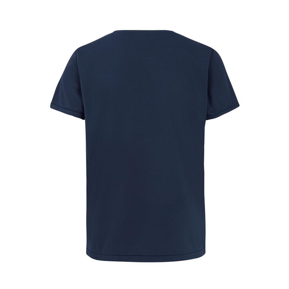 PROTEST  Jungen UV Shirt Prtisland 