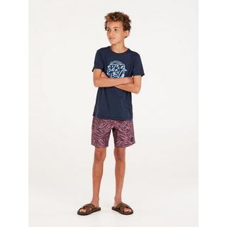 PROTEST  Jungen UV Shirt Prtisland 