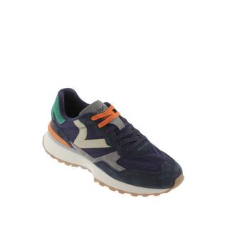 Victoria  sneakers rush - sporty 