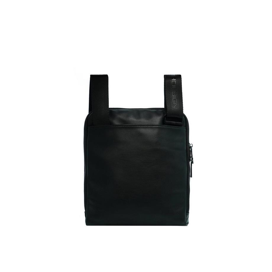 Momo Design Momo Design Borsa a Tracolla  