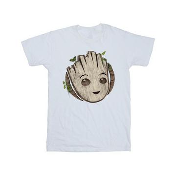 I Am Groot TShirt