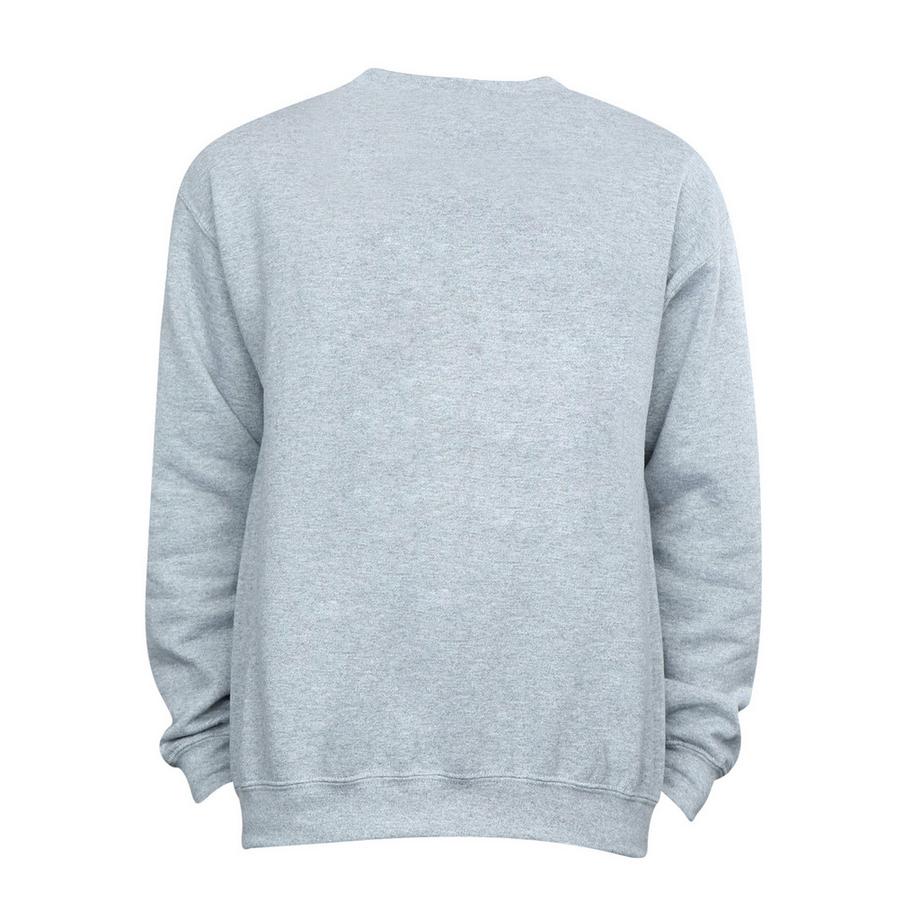 LOONEY TUNES Beep Beep Road Runner Sweatshirt  