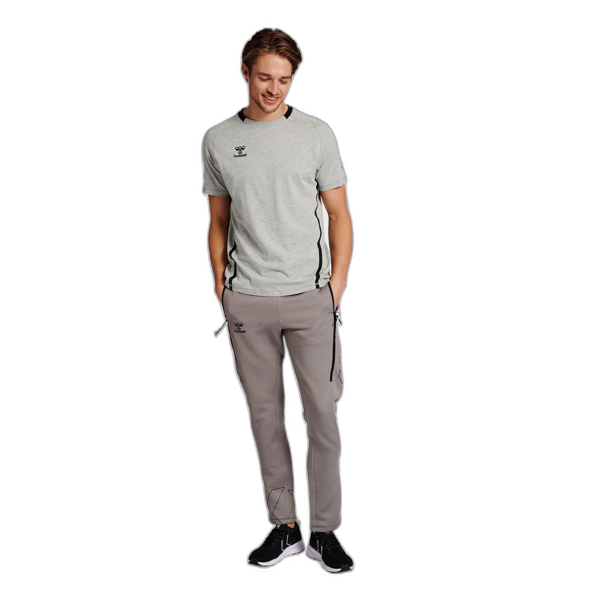 Hummel Cima XK T-Shirt  