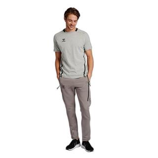 Hummel Cima XK T-Shirt  