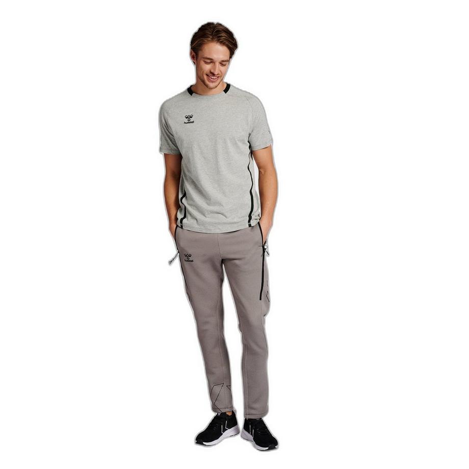 Hummel Cima XK T-Shirt  