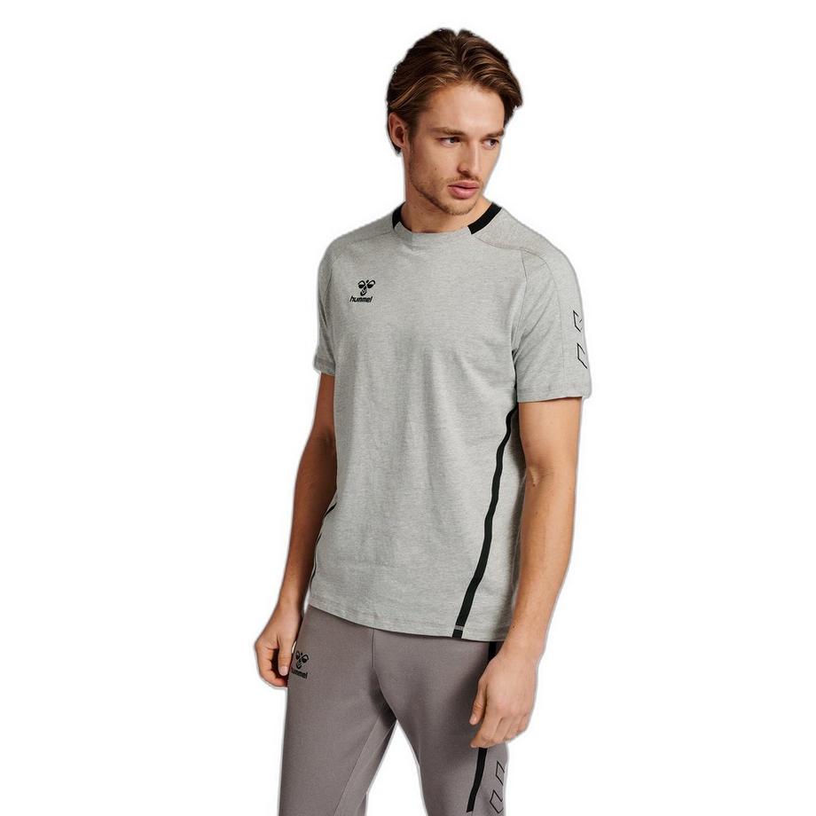 Hummel Cima XK T-Shirt  