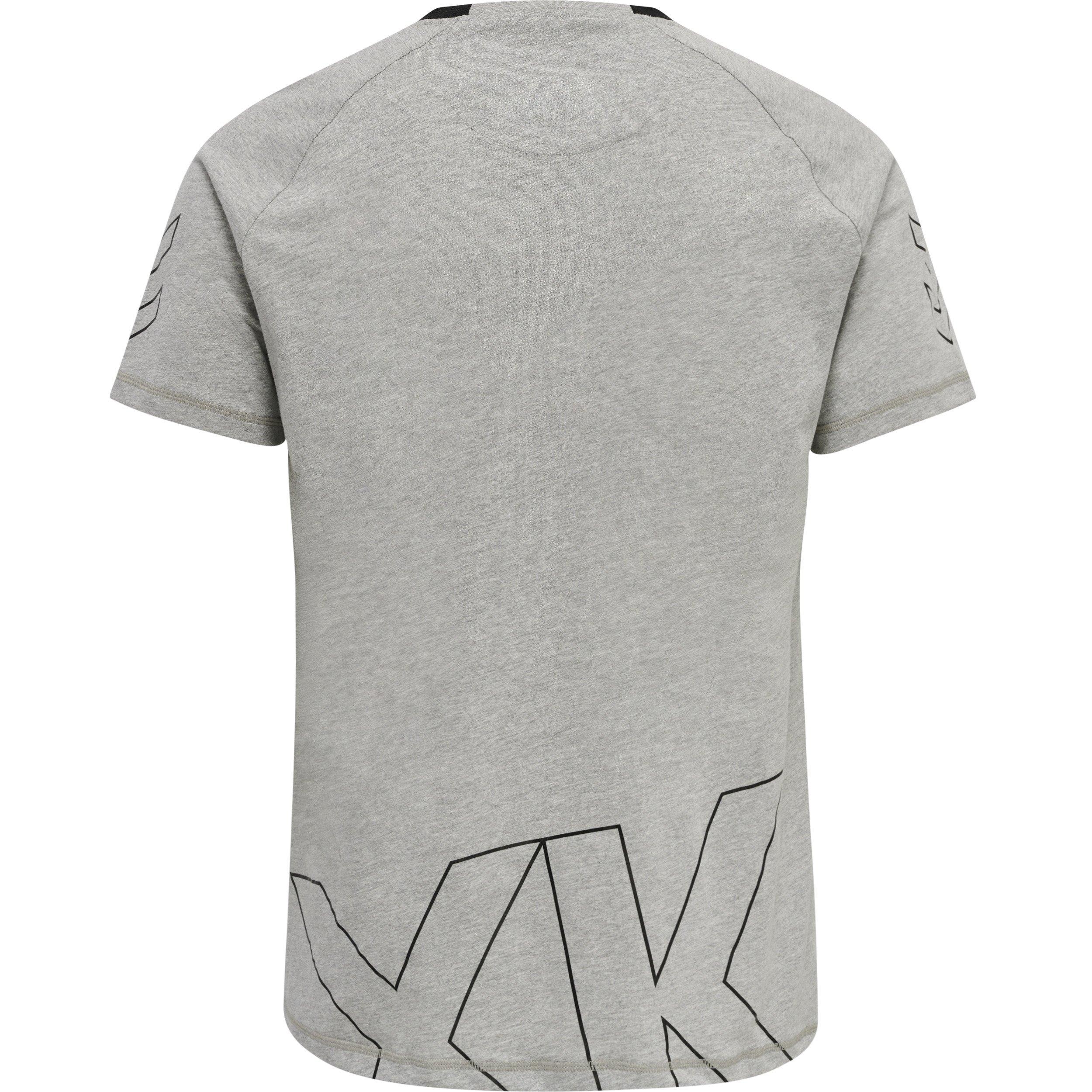 Hummel Cima XK T-Shirt  