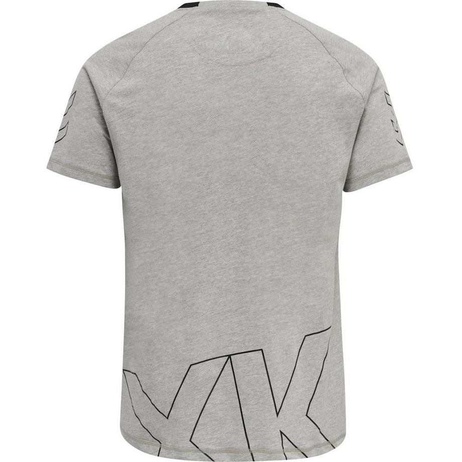 Hummel Cima XK T-Shirt  