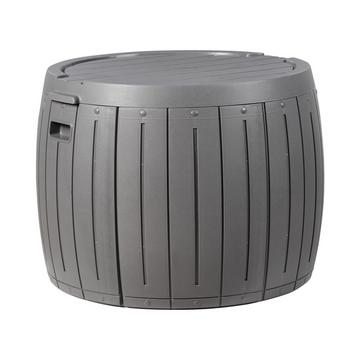 Cesta en Materiale sintetico PRINOS